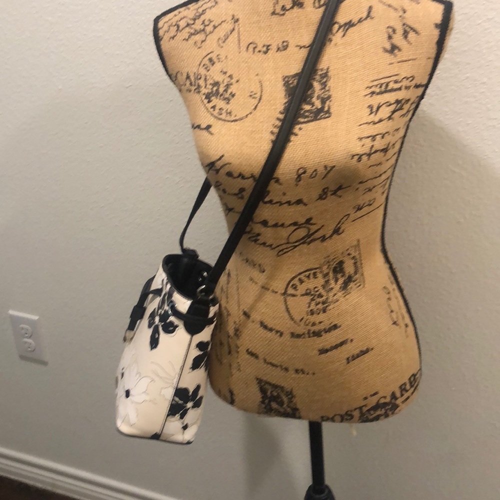 Chaps bag - Picture 2 of 5